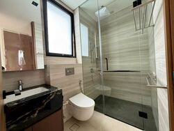 Jalan Merlimau (D11), Detached #496580221